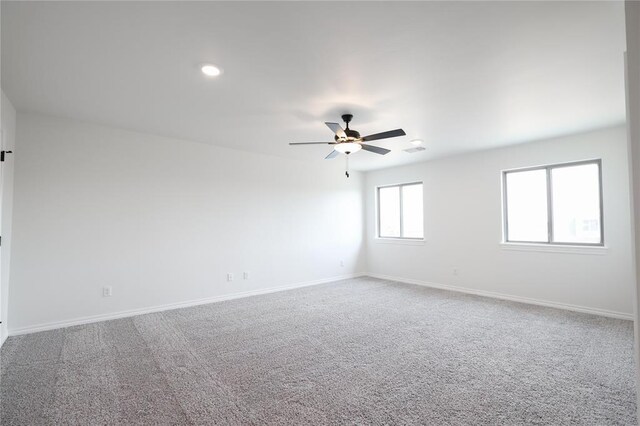 1742 Zayden Ln, Norman, OK 73072 - photo 19