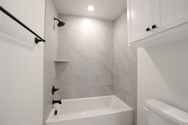 1742 Zayden Ln, Norman, OK 73072 - photo 20