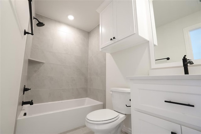 1742 Zayden Ln, Norman, OK 73072 - photo 21