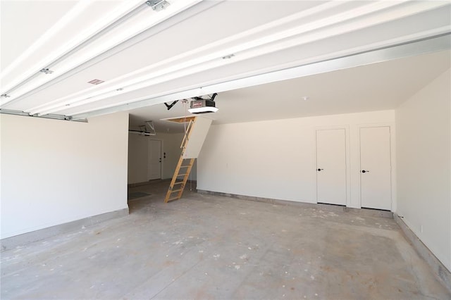 1742 Zayden Ln, Norman, OK 73072 - photo 24