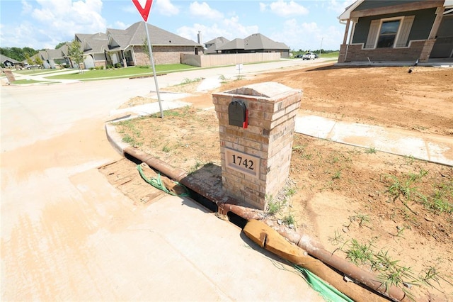 1742 Zayden Ln, Norman, OK 73072 - photo 26