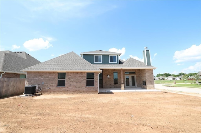 1742 Zayden Ln, Norman, OK 73072 - photo 27