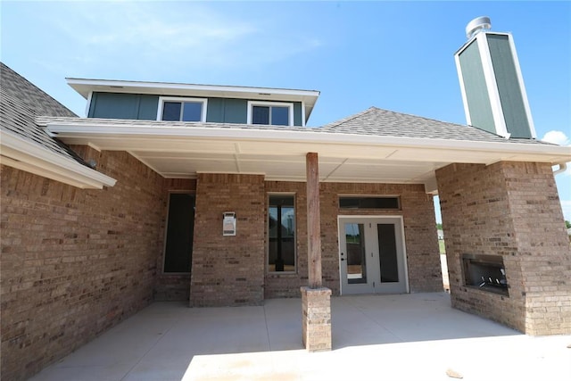 1742 Zayden Ln, Norman, OK 73072 - photo 28