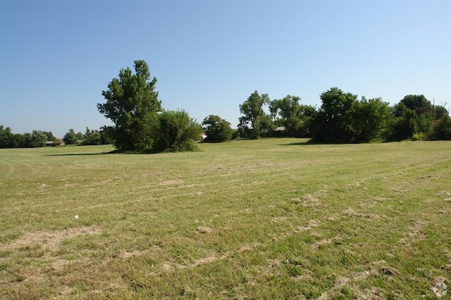 4800 S Bryant Ave, Moore OK, 73160 land for sale