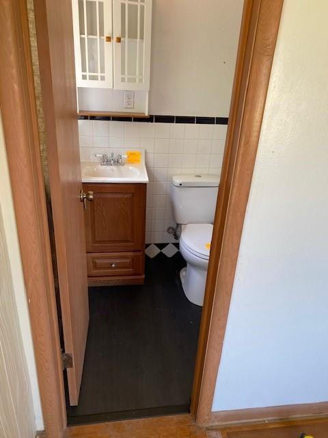 2208 Lee Dr, Altus, OK 73521 - photo 8