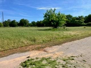 12501 NE 38th St, Spencer, OK 73084