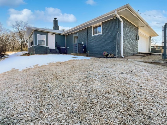 2916 Bird Dr, Oklahoma City, OK 73121 - photo 8