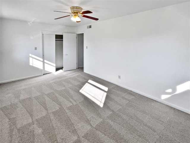 2916 Bird Dr, Oklahoma City, OK 73121 - photo 13
