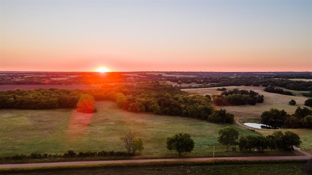 Listing photo 2 for N Westminster Ave Unit 11, Guthrie OK 73044