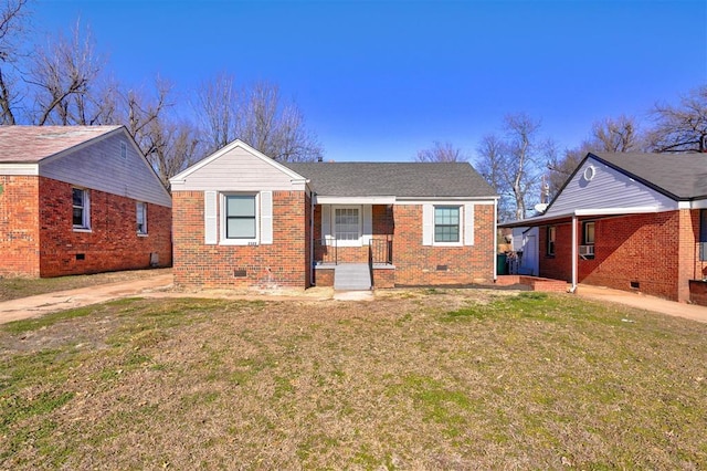 2325 NE 21st St, Oklahoma City OK, 73111, 3 bedrooms, 1 bath house for sale