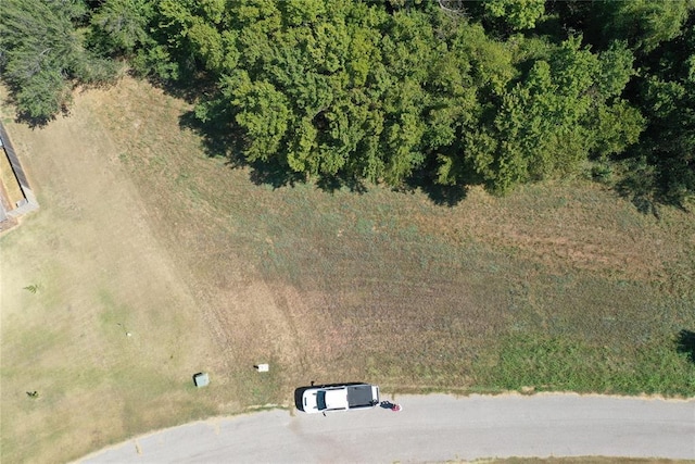 2138 Ash Lynn, Blanchard, OK 73010 - photo 2