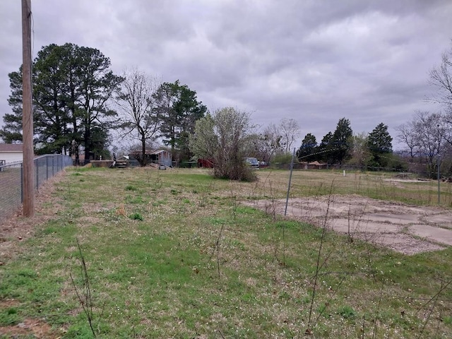 801 Bissell Ave, Arkoma, OK 74901