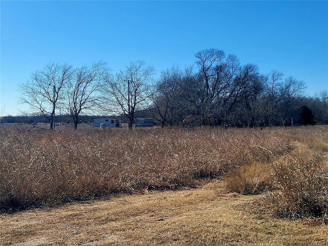 N Crawford Rd, Purcell OK, 73080 land for sale