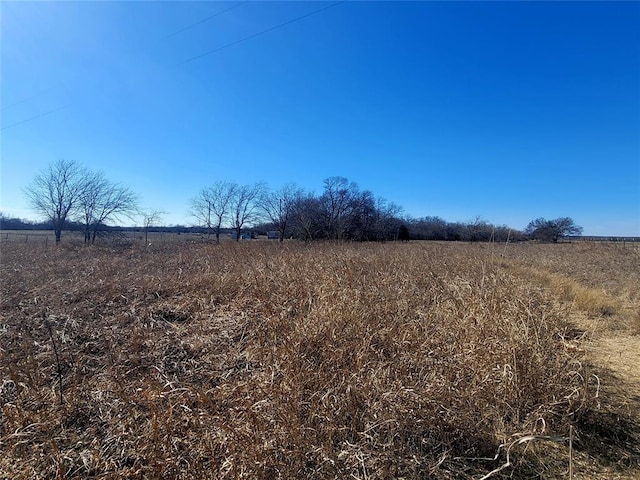 Listing photo 2 for N Crawford Rd, Purcell OK 73080