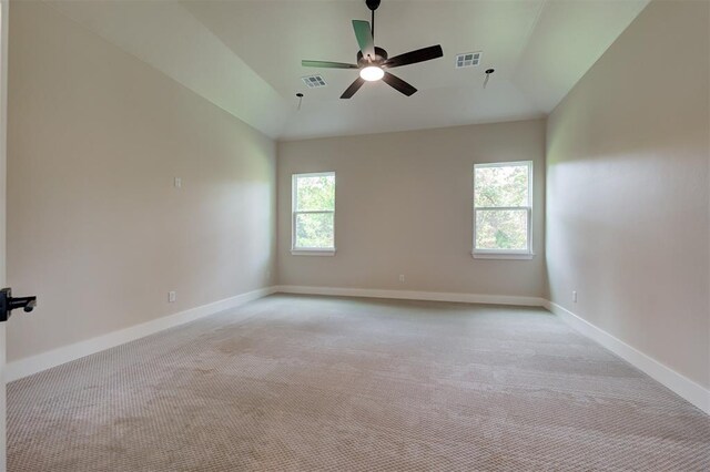 4617 Maple Ridge Dr, Edmond, OK 73034 - photo 22