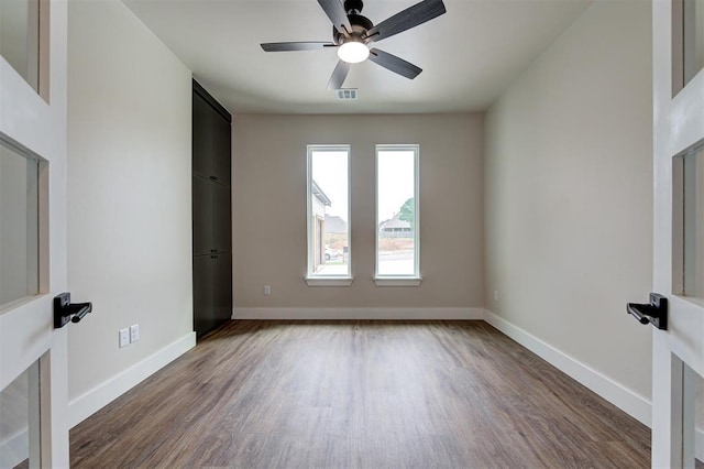 4617 Maple Ridge Dr, Edmond, OK 73034 - photo 34