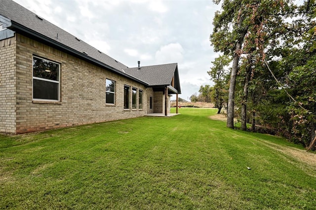 4617 Maple Ridge Dr, Edmond, OK 73034 - photo 44
