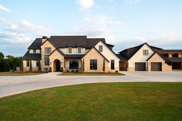 14740 NW 129th St, Piedmont, OK 73078 - photo 1