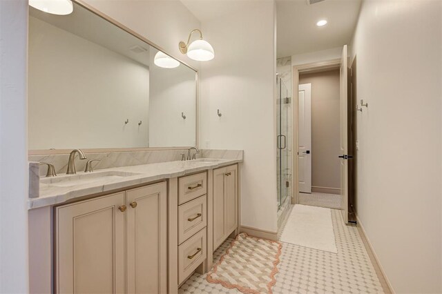 14740 NW 129th St, Piedmont, OK 73078 - photo 28