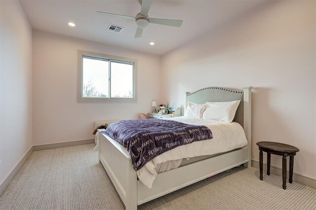 14740 NW 129th St, Piedmont, OK 73078 - photo 31