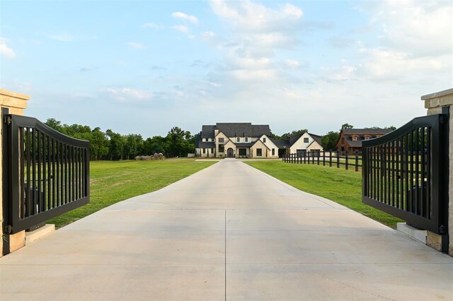 14740 NW 129th St, Piedmont, OK 73078 - photo 39