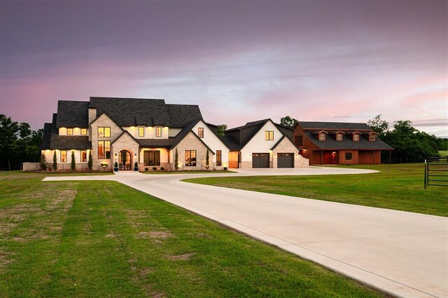 14740 NW 129th St, Piedmont, OK 73078 - photo 40