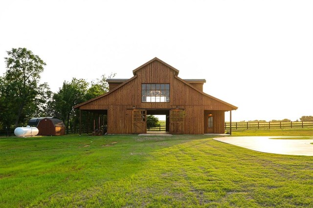14740 NW 129th St, Piedmont, OK 73078 - photo 41