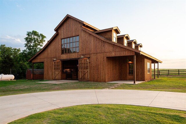 14740 NW 129th St, Piedmont, OK 73078 - photo 42