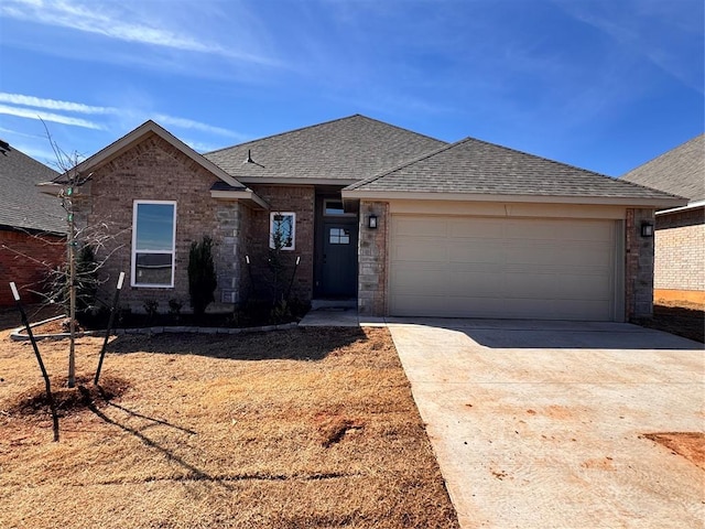 12612 NW 138th St, Piedmont, OK 73078 - photo 1