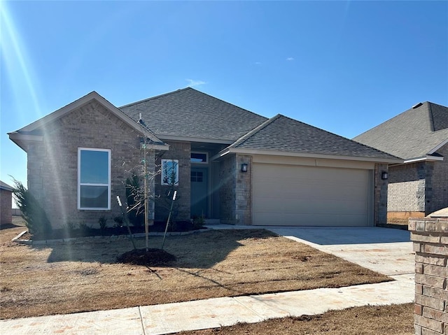12612 NW 138th St, Piedmont, OK 73078 - photo 2