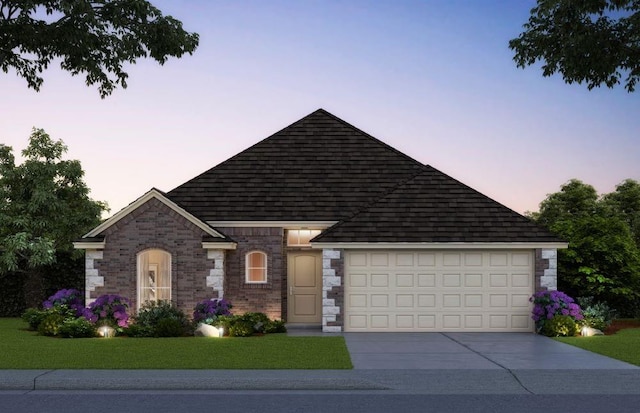 12612 NW 138th St, Piedmont, OK 73078 - photo 3