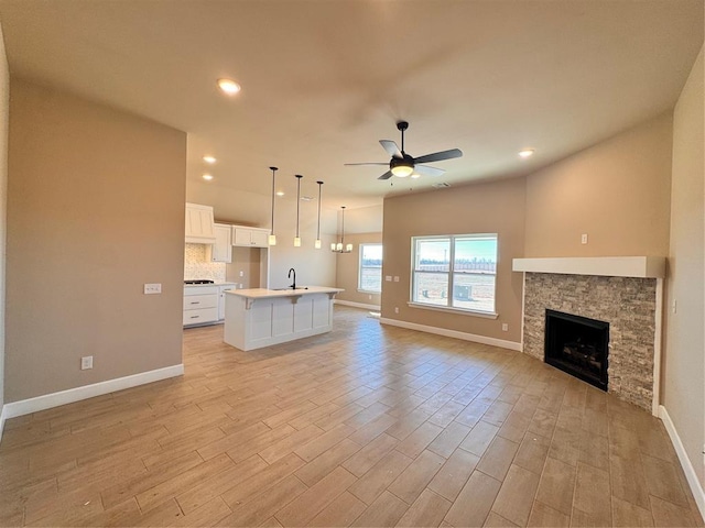 12612 NW 138th St, Piedmont, OK 73078 - photo 4