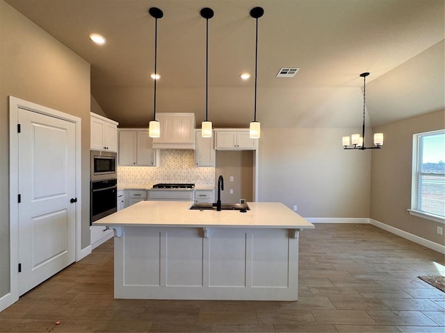 12612 NW 138th St, Piedmont, OK 73078 - photo 5