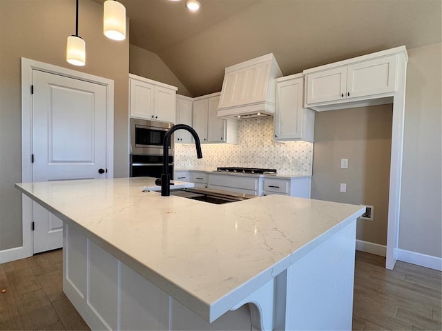 12612 NW 138th St, Piedmont, OK 73078 - photo 6