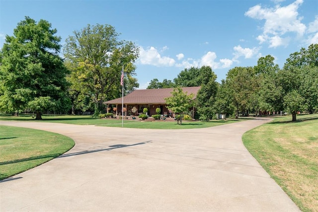 19286 S Indian Meridian Rd, Pauls Valley, OK 73075 - photo 3