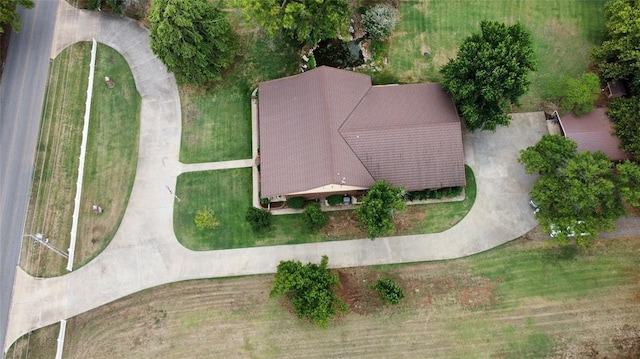 19286 S Indian Meridian Rd, Pauls Valley, OK 73075 - photo 10
