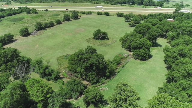 19286 S Indian Meridian Rd, Pauls Valley, OK 73075 - photo 28