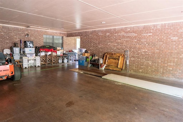19286 S Indian Meridian Rd, Pauls Valley, OK 73075 - photo 41