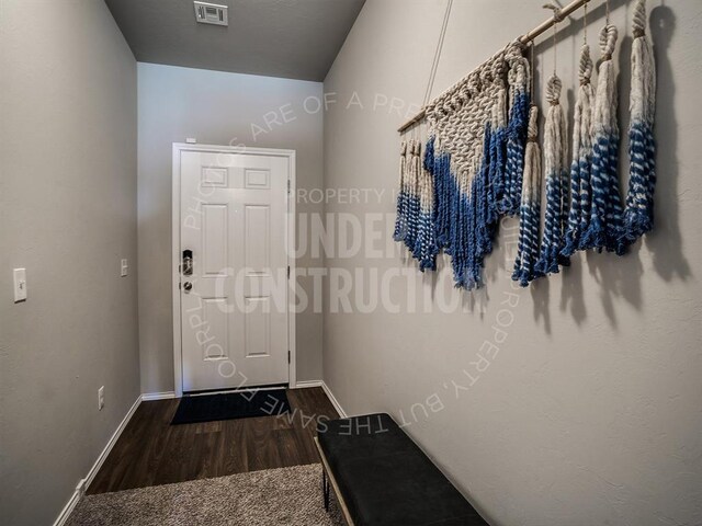 4101 Reese Dr, Mustang, OK 73064