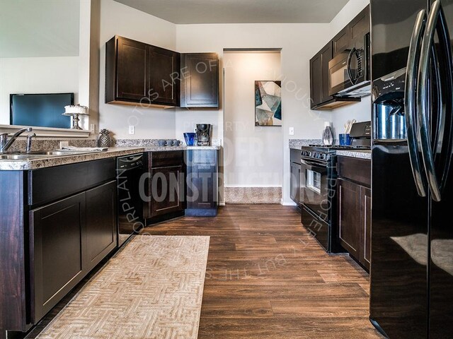 4101 Reese Dr, Mustang, OK 73064