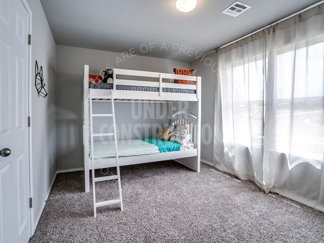4101 Reese Dr, Mustang, OK 73064