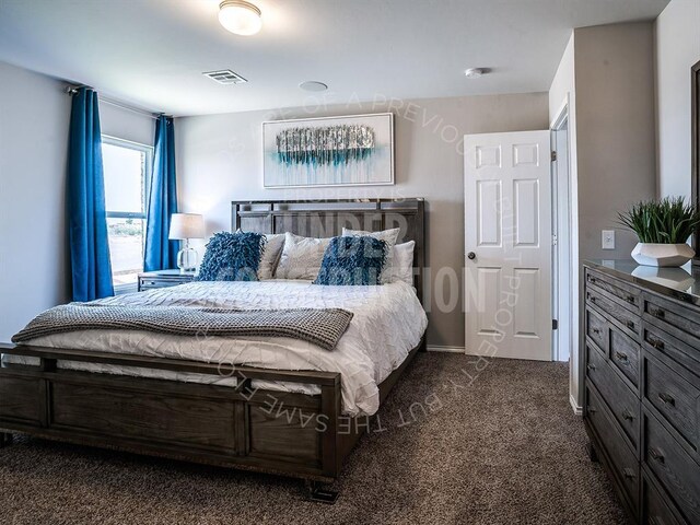 4101 Reese Dr, Mustang, OK 73064