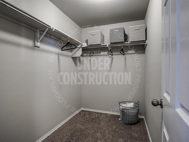 4101 Reese Dr, Mustang, OK 73064