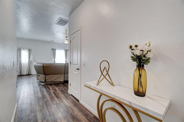 2517 Scarlet Ln, El Reno, OK 73036
