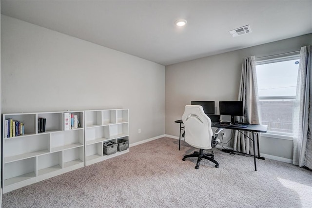2517 Scarlet Ln, El Reno, OK 73036