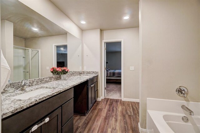 2517 Scarlet Ln, El Reno, OK 73036