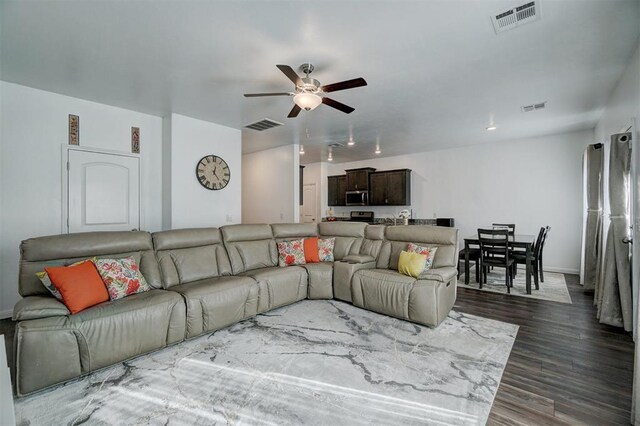 2517 Scarlet Ln, El Reno, OK 73036