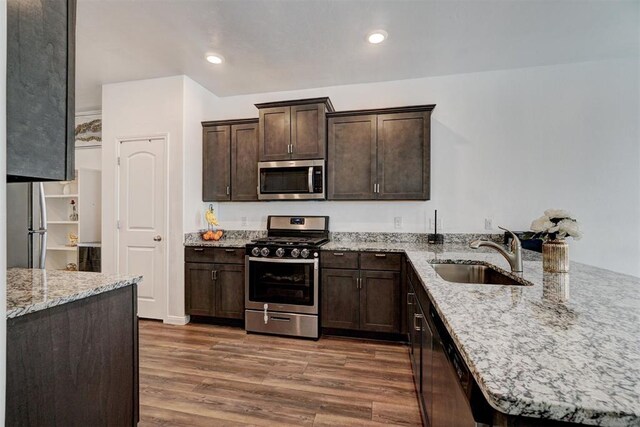 2517 Scarlet Ln, El Reno, OK 73036