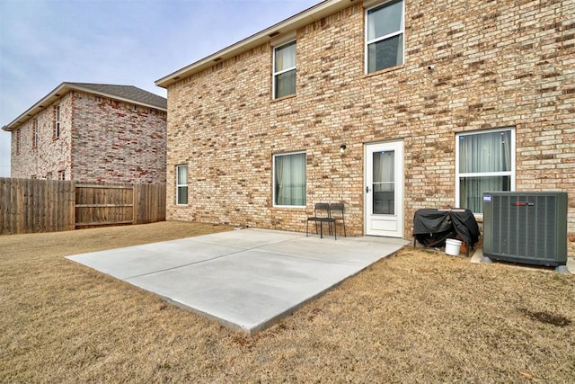 2517 Scarlet Ln, El Reno, OK 73036