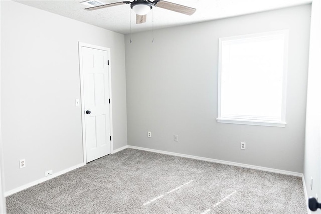 201 E Park Plaza Dr, Stroud, OK 74079 - photo 16